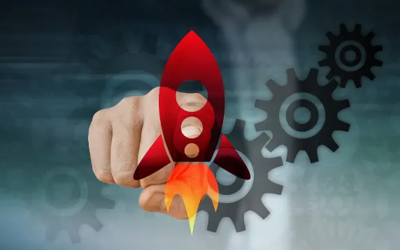 RegentPlay Casino Support